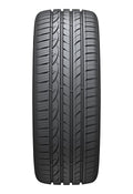 Hankook - Ventus S1 noble2 (H452) - 245/45R18 96V BSW