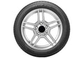 Yokohama - AVID S30D - 205/55R16 89V BSW