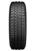Goodyear - Vector 4Seasons Cargo - 225/55R17C 8/D 109/107H BLT