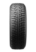 BFGoodrich - Winter T/A KSI - 235/40R18 91H BSW
