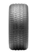 Falken - AZENIS FK460 A/S - 245/45R20 XL 103Y BSW