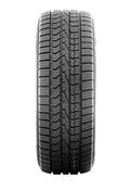 Falken - Aklimate - 235/65R16 103H BSW