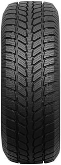 GT Radial - Savero WT - 235/75R15 105T BSW