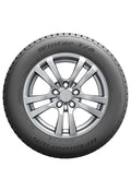 BFGoodrich - Winter T/A KSI - 215/70R16 100T BSW