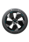Hankook - iON evo AS (IH01) - 235/40R19 XL 96W BSW