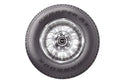 Hankook - Dynapro AT (RF08) - 235/75R17 108S BSW