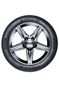 Nexen - N'priz S - 215/55R17 94V BSW