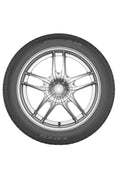 Toyo Tires - TYA36 - 225/55R19 99V BSW