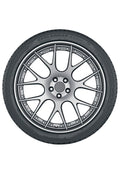 Yokohama - GEOLANDAR X-CV G057N - 245/70R18 110H BSW