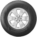 Hankook - Dynapro HT (RH12) - LT245/70R17 10/E 119S BSW