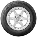 Hankook - Optimo H724 - 175/70R14 84T BSW