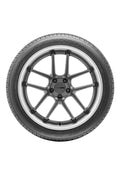 Falken - AZENIS FK460 A/S - 235/45R18 XL 98Y BSW