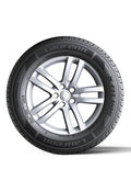 Laufenn - X FIT Van (LV01) - 185/60R15C 6/C 94/92T BSW