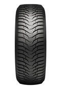 Kumho Tire - WinterCraft WI31 - 195/60R16 XL 93T BSW