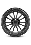 Pirelli - P ZERO R - 315/30R21 XL 105Y BSW