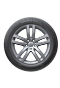 Hankook - Ventus S2 AS (H462) - 225/55R18 98W BSW