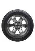 Dunlop - Grandtrek PT30 - 225/65R17 102H BLT