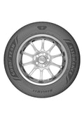 Goodyear - Assurance RangeMax - 235/45R21 XL 101H VSB