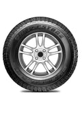Bridgestone - Dueler A/T 693V - 265/55R20 XL 113V BSW