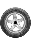 Toyo Tires - Open Country A25A - 235/65R18 106T BSW