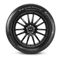 Pirelli - Scorpion Winter - 265/40R21 XL 105V BSW