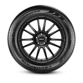 Pirelli - Scorpion Verde - 245/65R17 XL 111H BSW