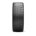 Pirelli - P Zero (PZ4-Sport) - 275/35R20 XL 102Y BSW