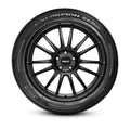 Pirelli - Scorpion Zero - 295/40R21 XL 111V BSW
