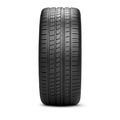 Pirelli - P Zero Rosso - 255/40R18 95(Y) BSW