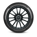 Pirelli - Winter Sottozero 3 - 235/45R19 XL 99V BSW