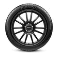 Pirelli - P Zero All Season Plus - 245/40R18 XL 97Y BSW