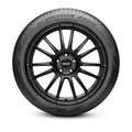 Pirelli - Scorpion Zero All Season - 245/60R18 105H BSW