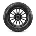 Pirelli - Scorpion All Terrain Plus - 265/60R18 110H BSW