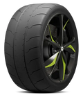 Atturo - AZ850DR - 305/30R19 XL 102Y BSW