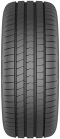 Goodyear - Eagle F1 Asymmetric 6 - 245/40R21 XL 100Y BLT