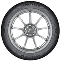 Goodyear - EfficientGrip Performance ROF - 255/50R21 XL 109Y BLT