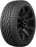 Atturo - Trail Blade ATS - LT265/70R18 10/E 124/121S BSW