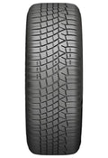 Continental - SecureContact AW - 255/60R19 109H BSW
