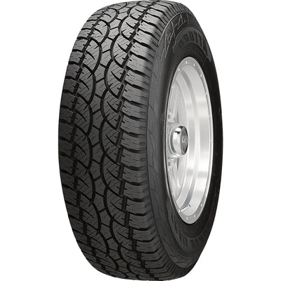 Atturo - Trail Blade A/T - 235/70R16 106T BSW