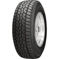 Atturo - Trail Blade A/T - LT31x10.5R15 6/C 109S BSW