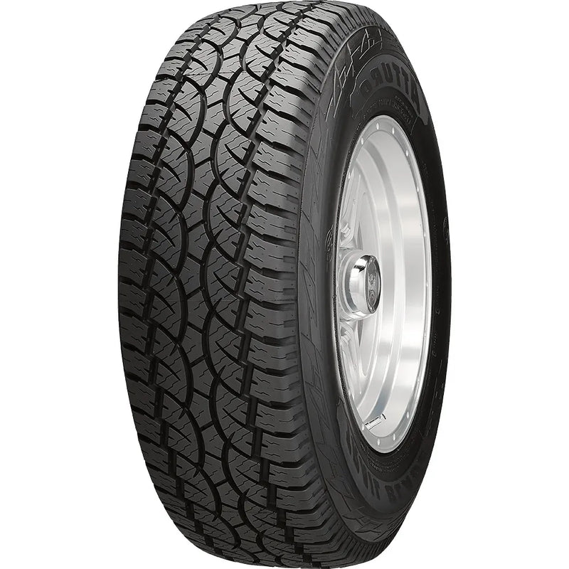 Atturo - Trail Blade A/T - 265/60R18 110T BSW