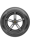 Continental - SecureContact AW - 215/65R16 98H BSW