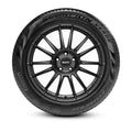 Pirelli - Scorpion Verde All Season Plus II - 255/60R17 106V BSW
