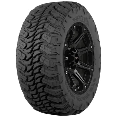 Atturo - Trail Blade MTS - LT35x13.5R22 12/F 123Q BSW