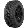 Atturo - Trail Blade MTS - LT35x13.5R20 12/F 126Q BSW