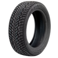 iLink - WINTERVORHUT STUD II - 225/50R17 XL 98H BSW