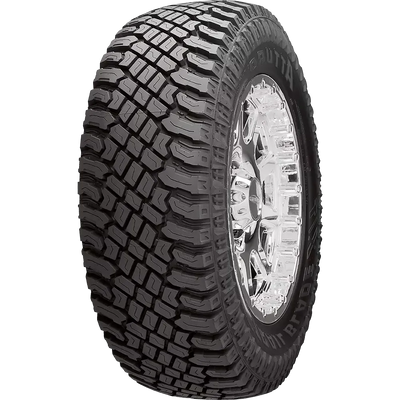 Atturo - Trail Blade X/T - LT285/55R20 10/E 122/119Q BSW