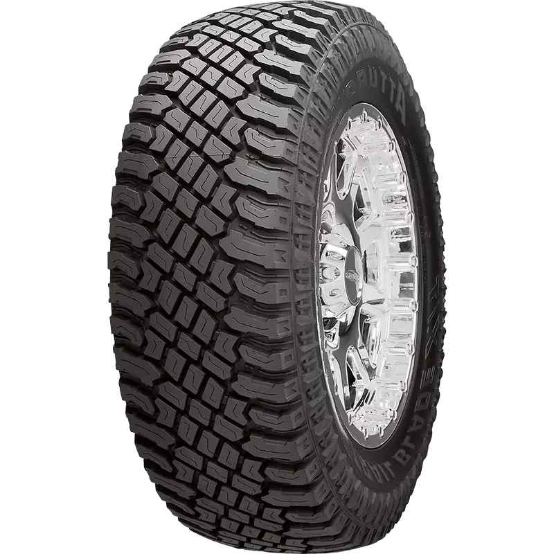 Atturo - Trail Blade X/T - LT285/55R20 10/E 122/119Q BSW