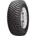 Atturo - Trail Blade X/T - LT255/75R17 6/C 111/108S BSW