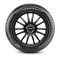 Pirelli - Winter 240 Sottozero Serie II - 265/40R18 XL 101V BSW
